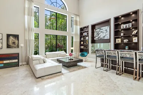 17657 Middlebrook Way Boca Raton FL 33496