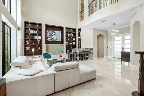 17657 Middlebrook Way Boca Raton FL 33496