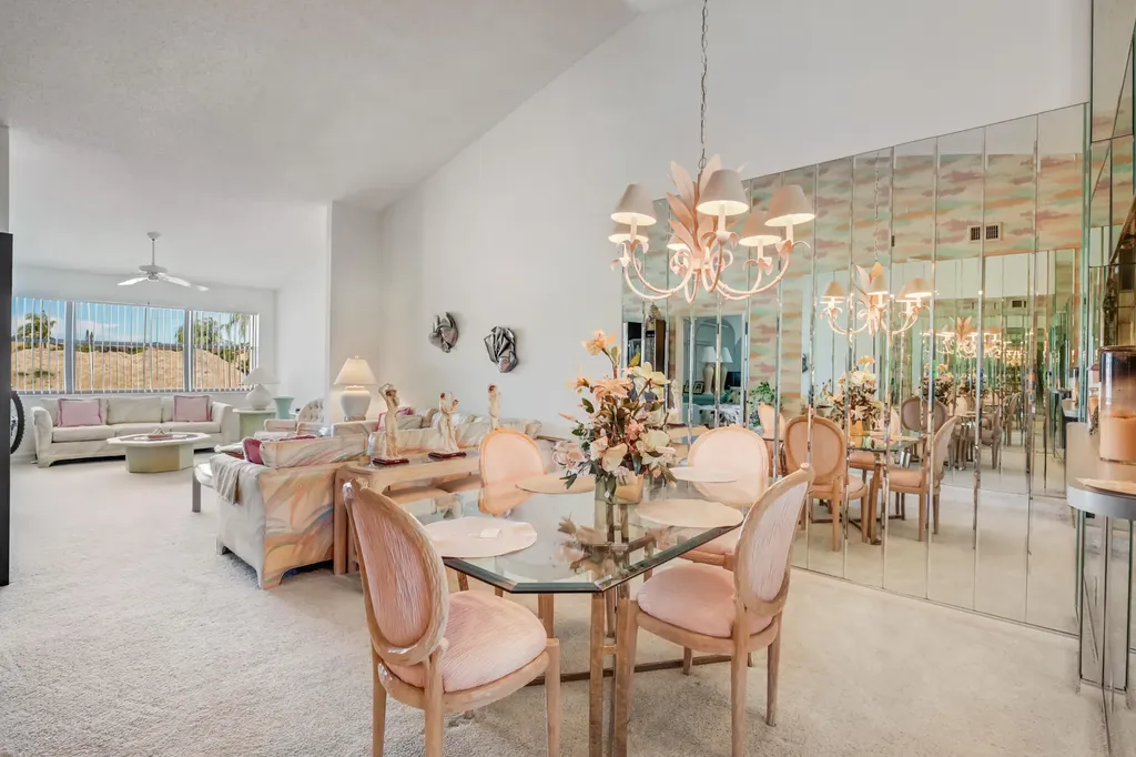 7610 Tahiti Lane Lake Worth FL 33467