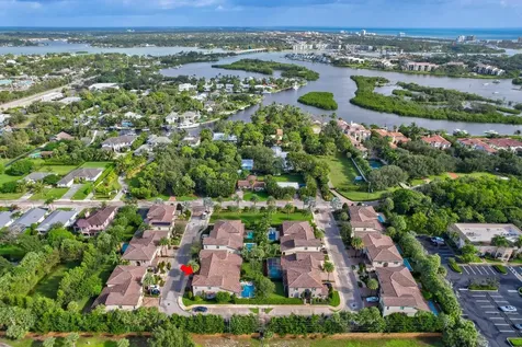 119 Diamante Way Jupiter FL 33477