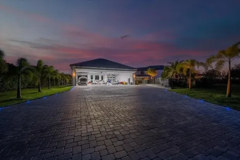 15945 Weatherly Road Wellington FL 33414