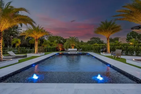 15945 Weatherly Road Wellington FL 33414
