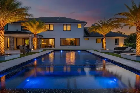15945 Weatherly Road Wellington FL 33414