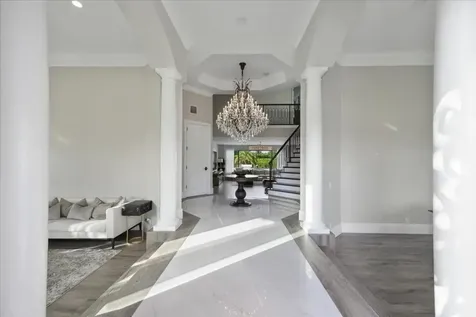 15945 Weatherly Road Wellington FL 33414