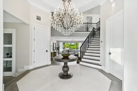 15945 Weatherly Road Wellington FL 33414