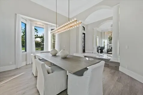 15945 Weatherly Road Wellington FL 33414