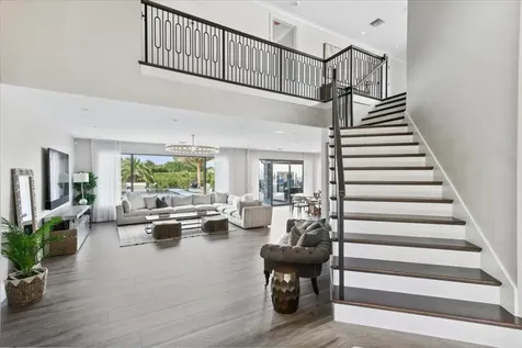 15945 Weatherly Road Wellington FL 33414