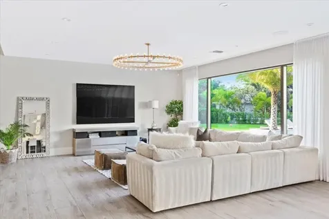 15945 Weatherly Road Wellington FL 33414