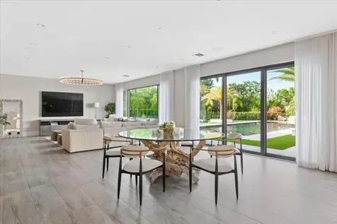 15945 Weatherly Road Wellington FL 33414