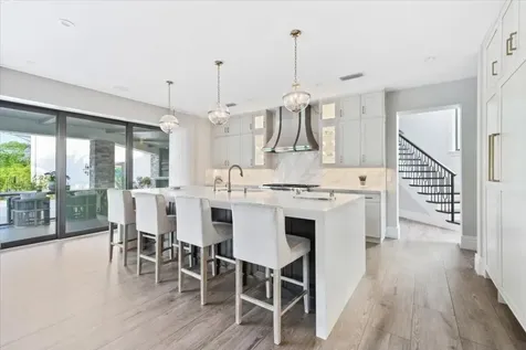 15945 Weatherly Road Wellington FL 33414