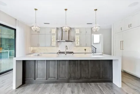 15945 Weatherly Road Wellington FL 33414