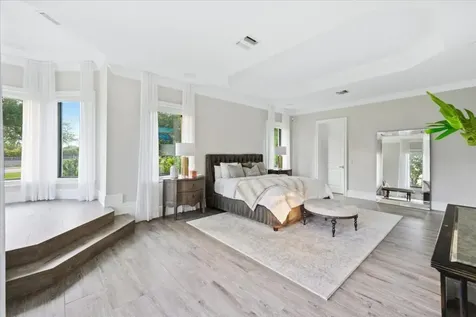 15945 Weatherly Road Wellington FL 33414