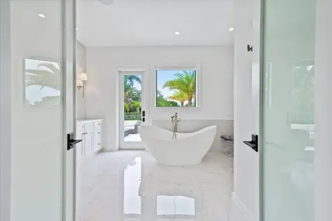 15945 Weatherly Road Wellington FL 33414