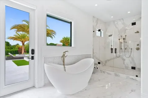 15945 Weatherly Road Wellington FL 33414