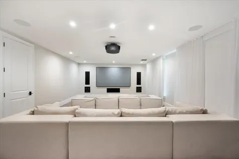 15945 Weatherly Road Wellington FL 33414