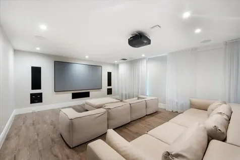 15945 Weatherly Road Wellington FL 33414