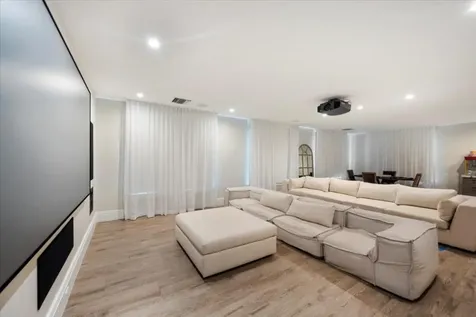 15945 Weatherly Road Wellington FL 33414