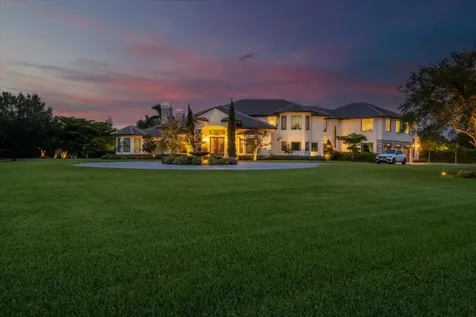 15945 Weatherly Road Wellington FL 33414