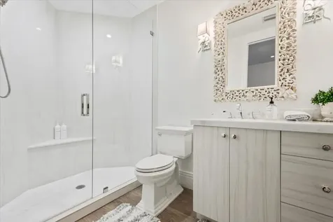 15945 Weatherly Road Wellington FL 33414