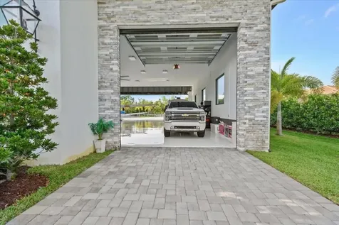 15945 Weatherly Road Wellington FL 33414
