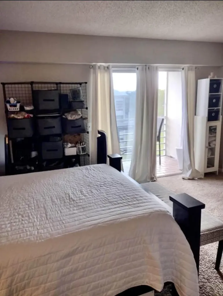 209 Suffolk E Boca Raton FL 33434