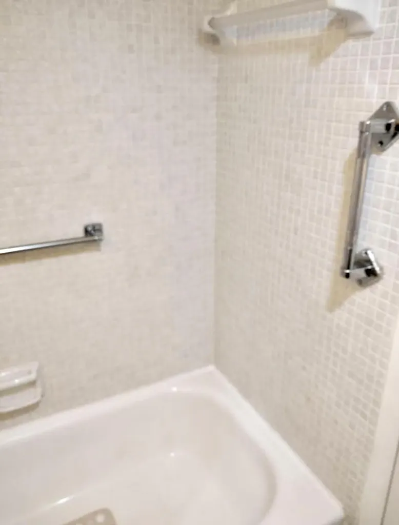 209 Suffolk E Boca Raton FL 33434