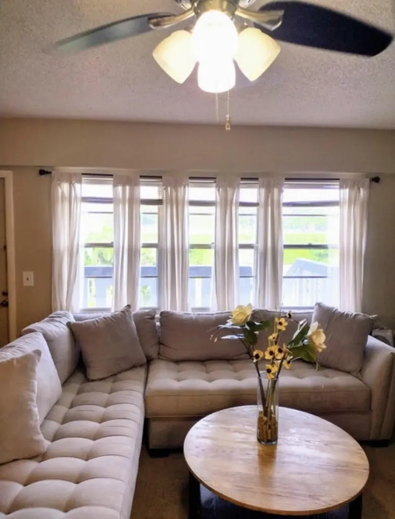 209 Suffolk E Boca Raton FL 33434