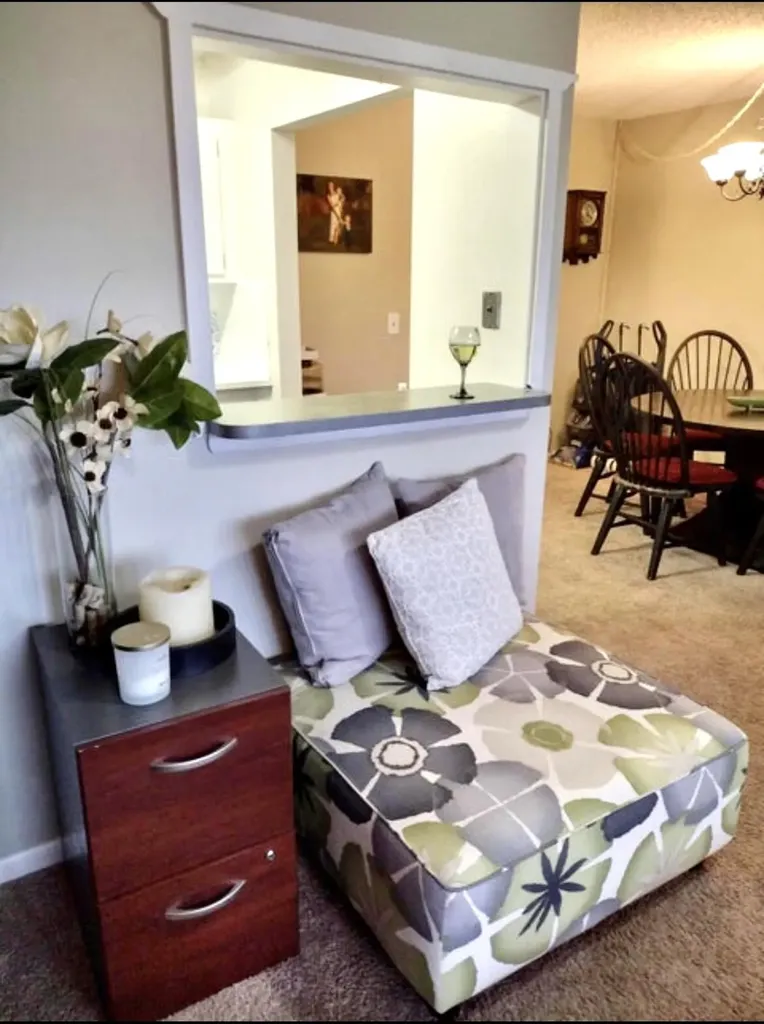209 Suffolk E Boca Raton FL 33434
