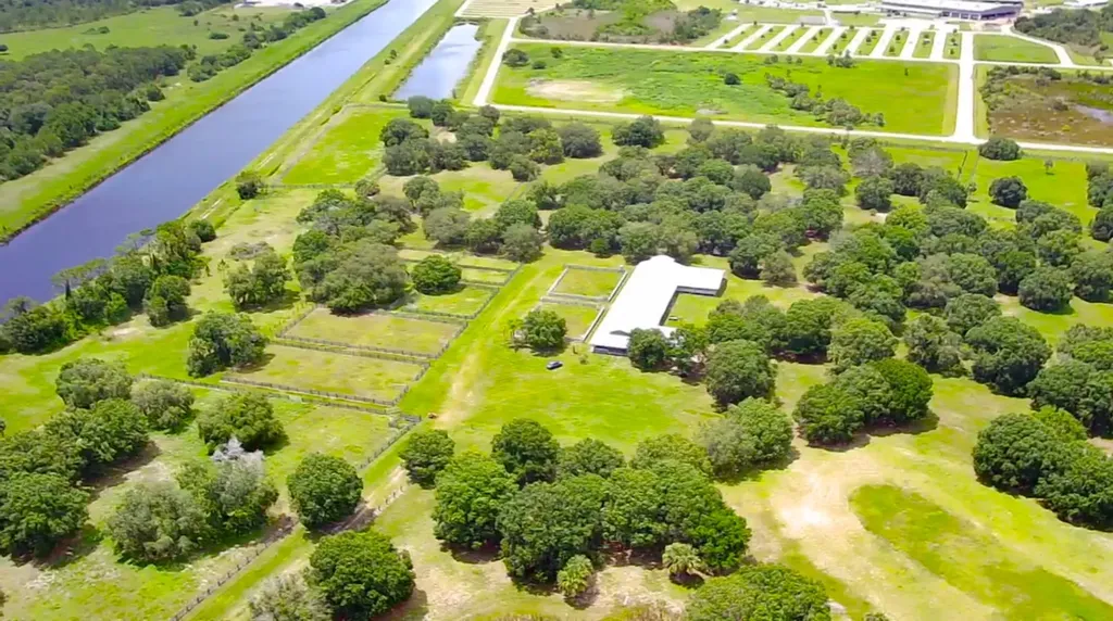 4567 State Road 710 Okeechobee FL 34974