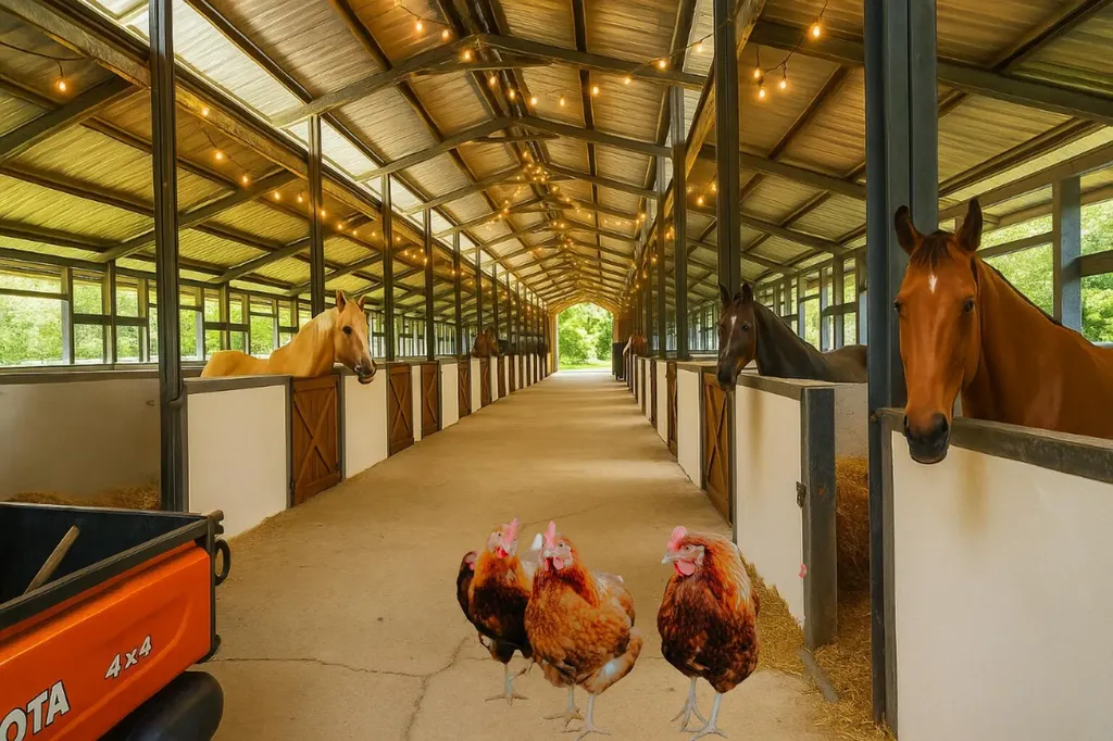 4567 State Road 710 Okeechobee FL 34974