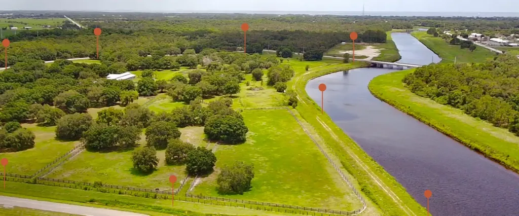 4567 State Road 710 Okeechobee FL 34974