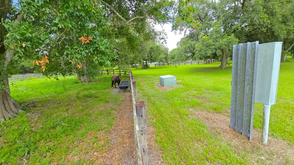 4567 State Road 710 Okeechobee FL 34974