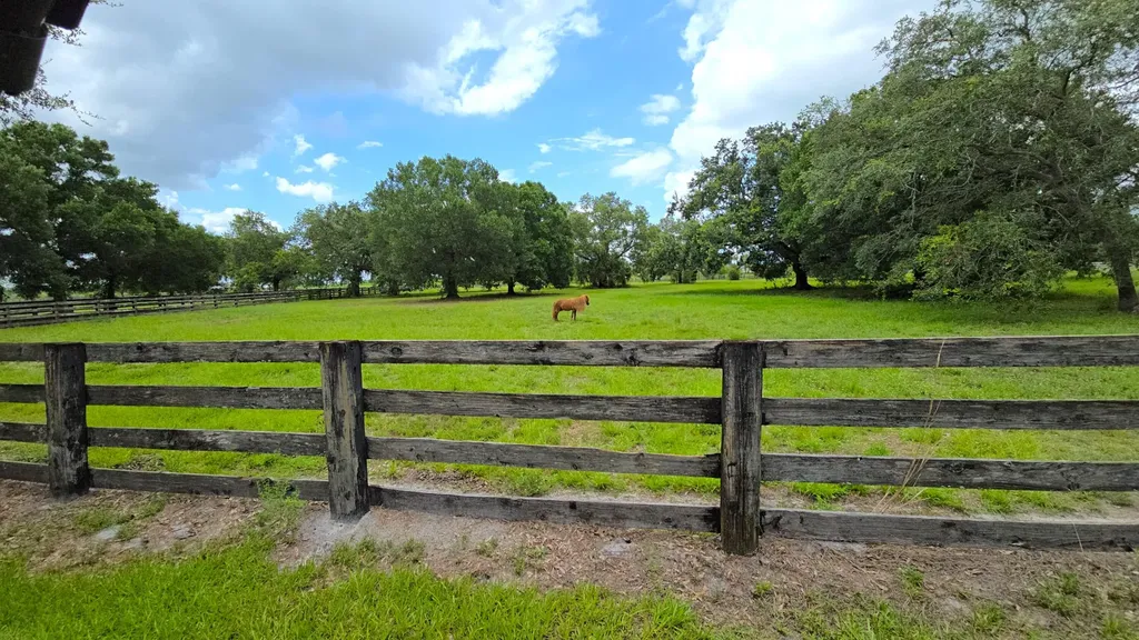 4567 State Road 710 Okeechobee FL 34974