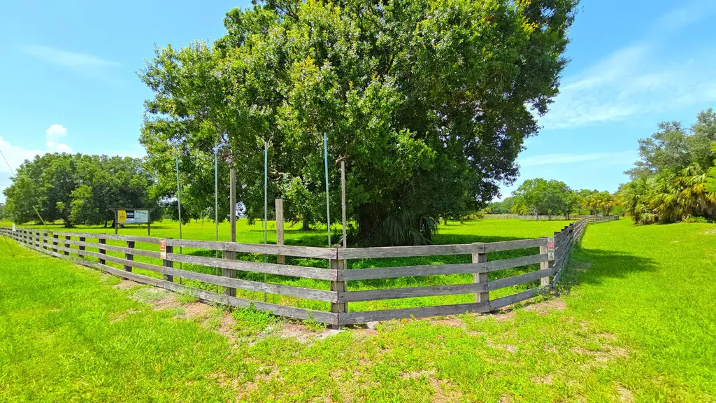4567 State Road 710 Okeechobee FL 34974
