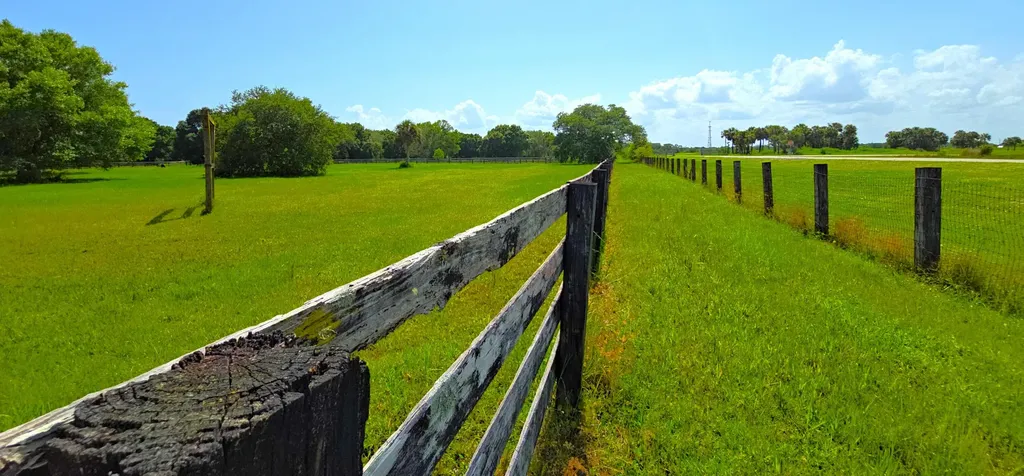 4567 State Road 710 Okeechobee FL 34974