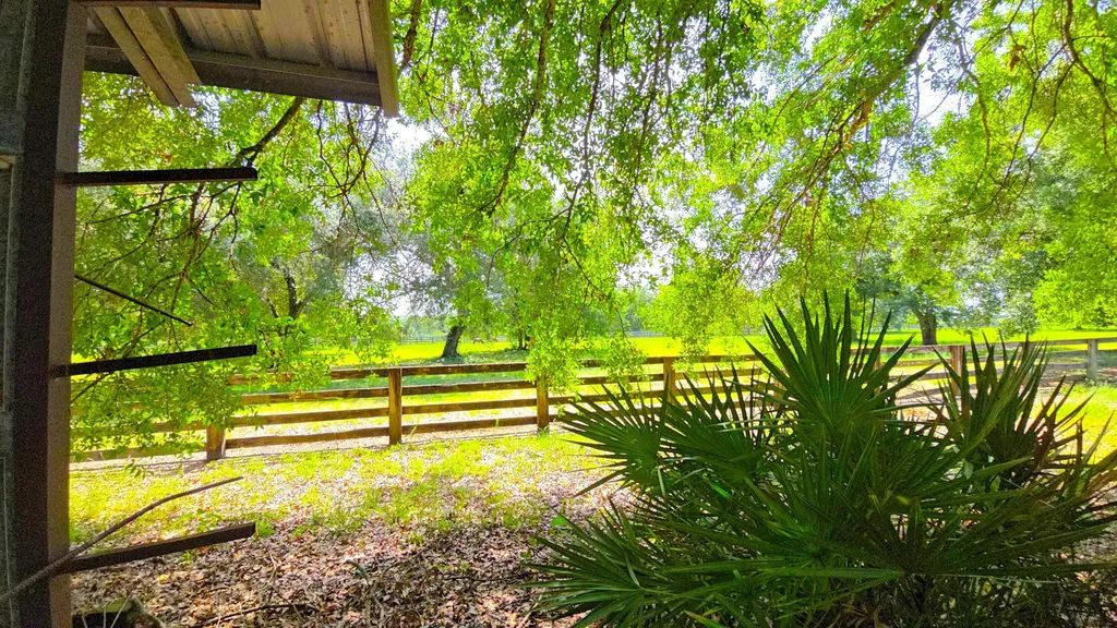 4567 State Road 710 Okeechobee FL 34974