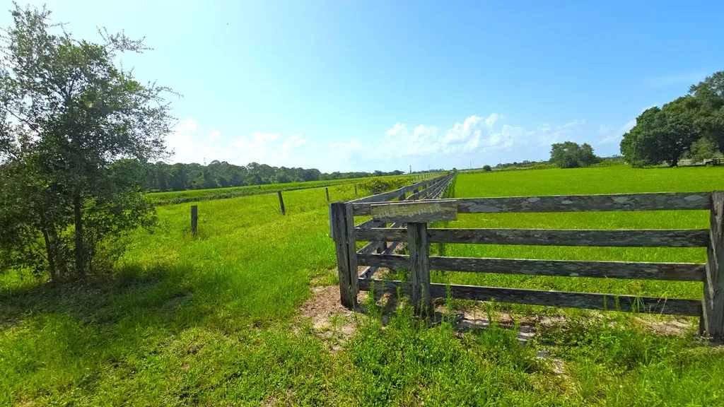 4567 State Road 710 Okeechobee FL 34974