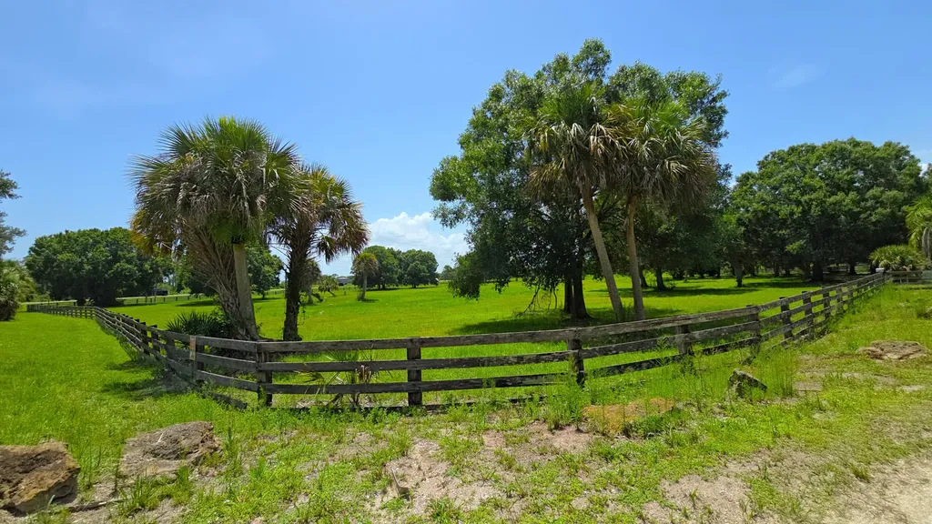 4567 State Road 710 Okeechobee FL 34974