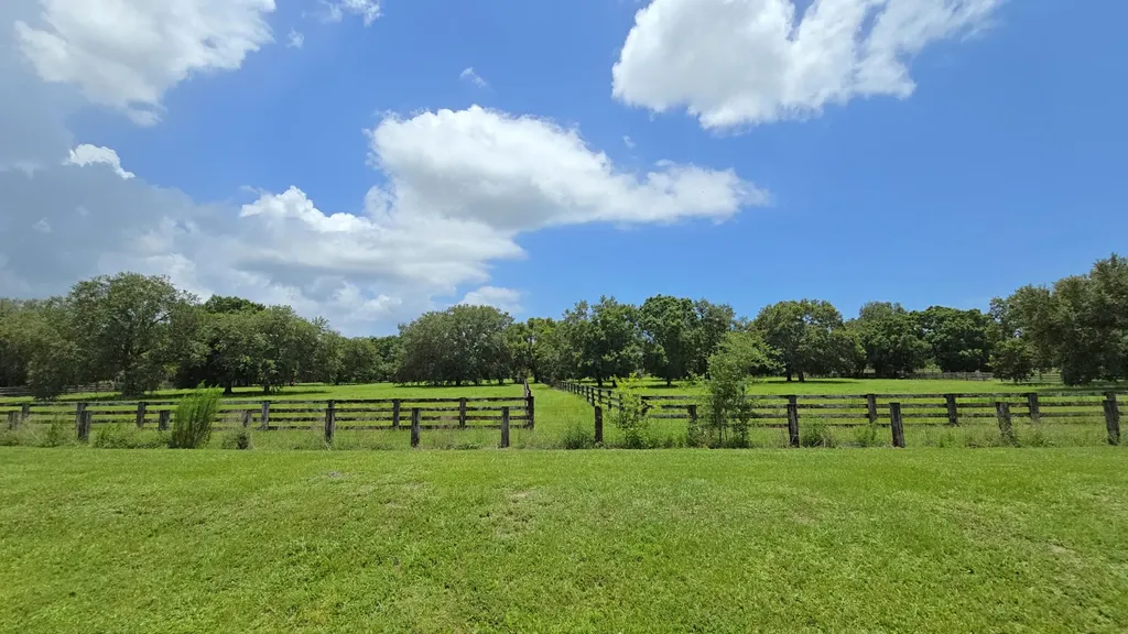 4567 State Road 710 Okeechobee FL 34974