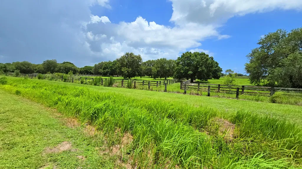 4567 State Road 710 Okeechobee FL 34974