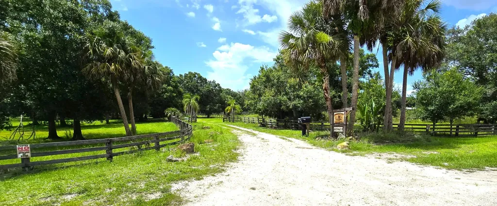 4567 State Road 710 Okeechobee FL 34974