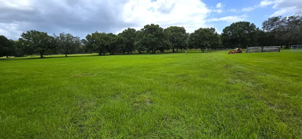 4567 State Road 710 Okeechobee FL 34974