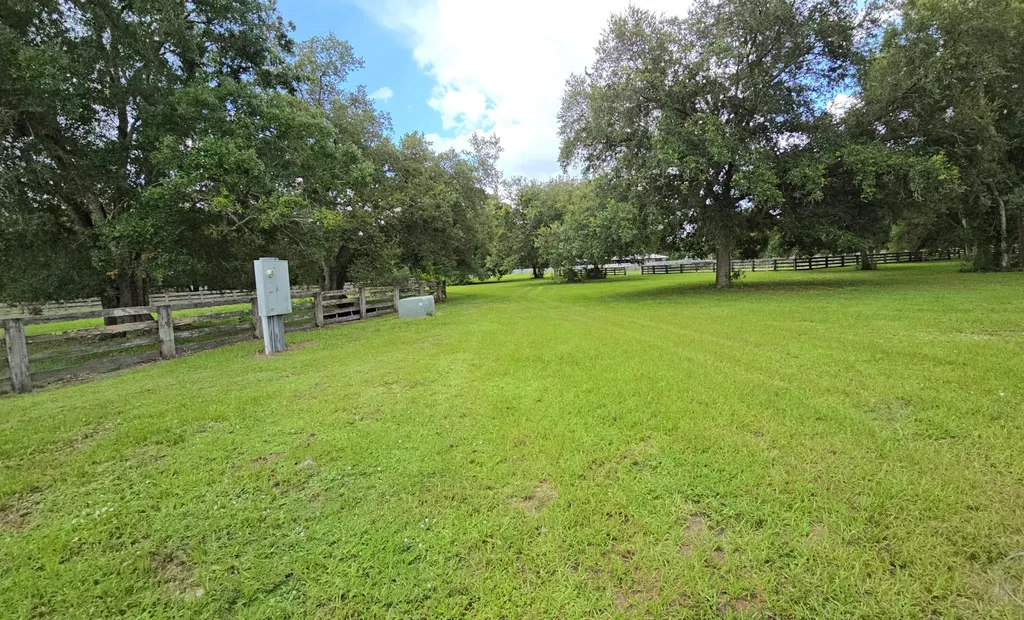 4567 State Road 710 Okeechobee FL 34974
