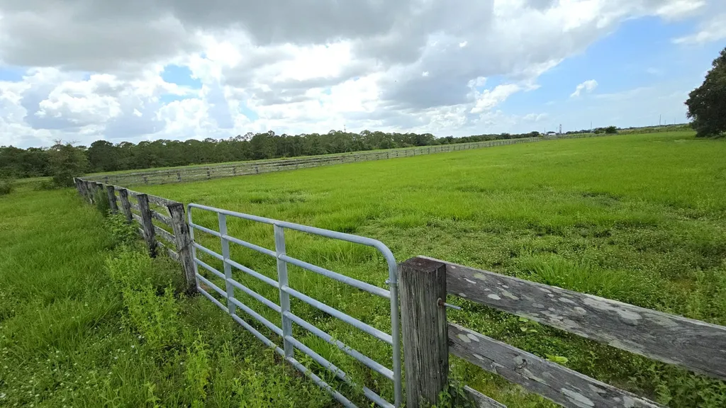 4567 State Road 710 Okeechobee FL 34974