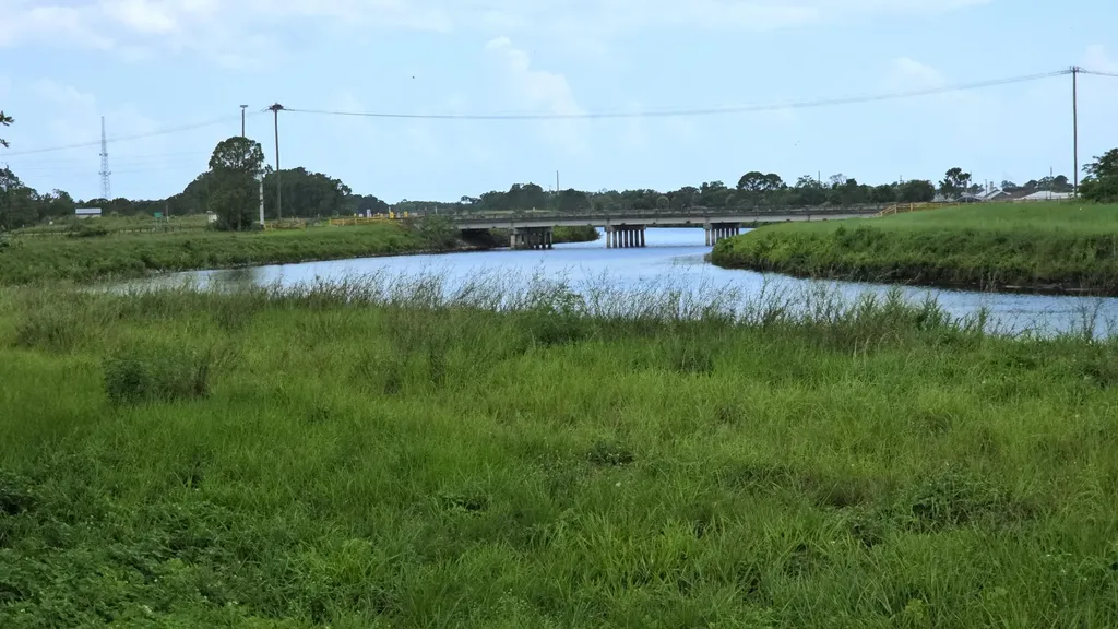 4567 State Road 710 Okeechobee FL 34974