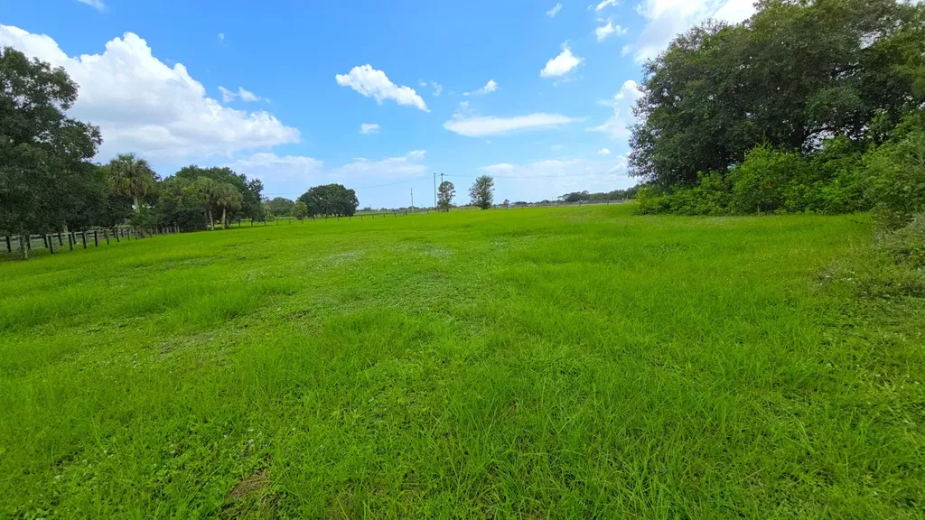 4567 State Road 710 Okeechobee FL 34974
