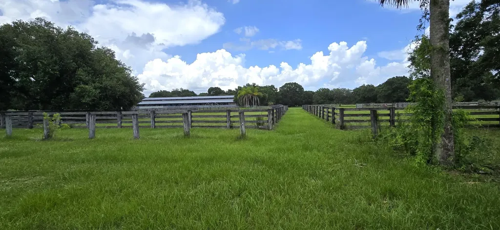 4567 State Road 710 Okeechobee FL 34974