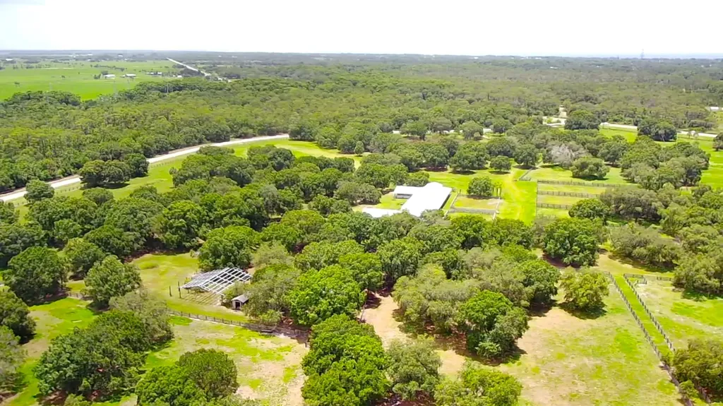 4567 State Road 710 Okeechobee FL 34974