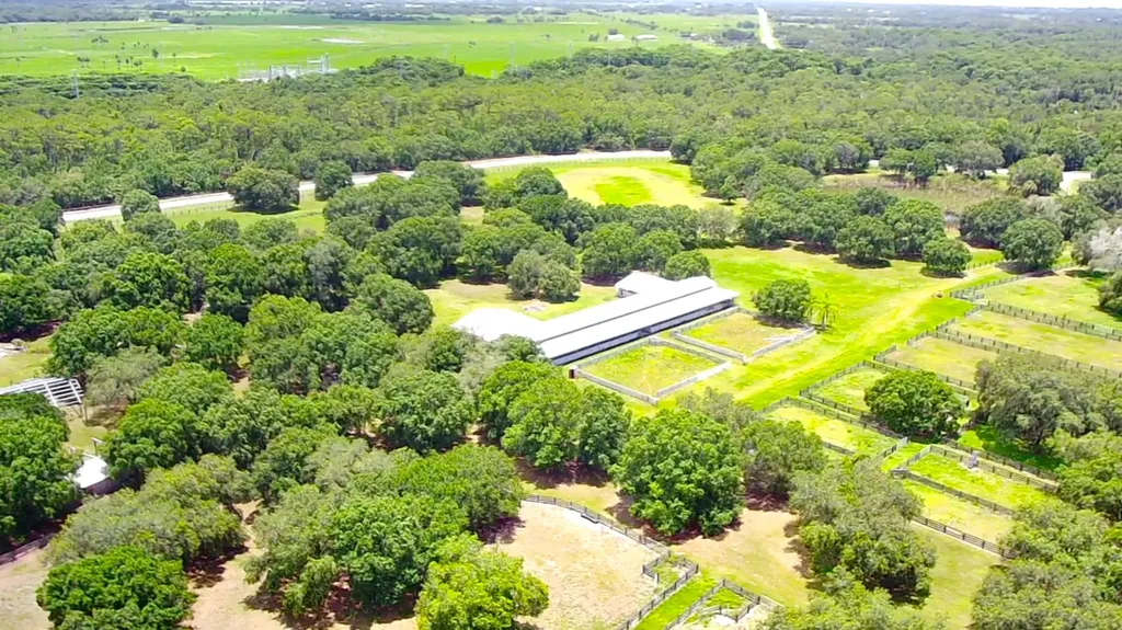 4567 State Road 710 Okeechobee FL 34974