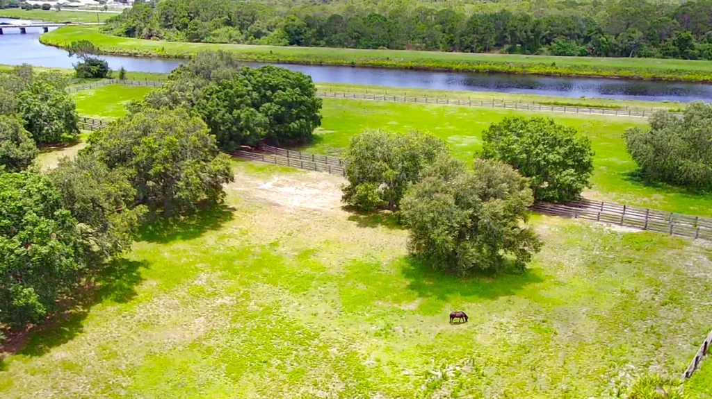 4567 State Road 710 Okeechobee FL 34974
